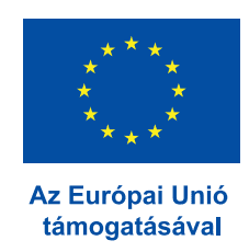 Kép1.png