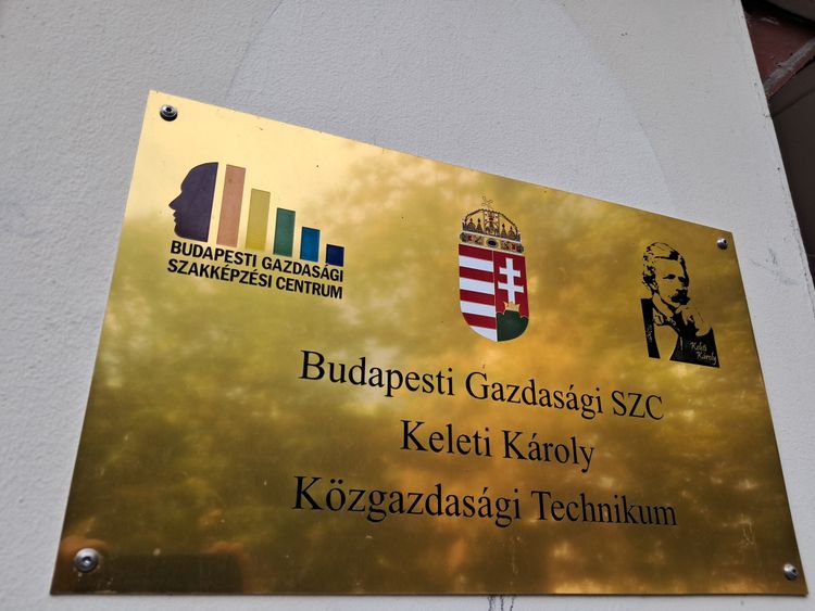 Nyílt napok és felvételi előkészítő 2026/2027